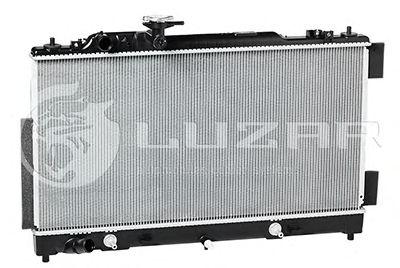 LRc 251LF