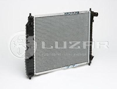 LRc CHAv05175