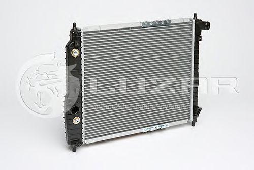 LRc CHAv05224