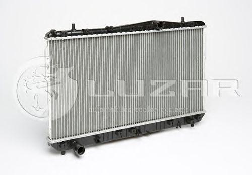 LRc CHLt04178