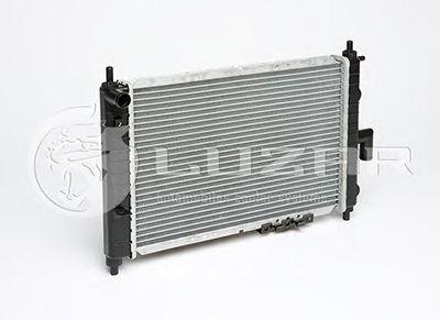 LRc DWMz01141