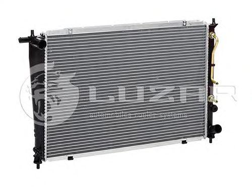LRc HUPr96250