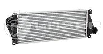 LRIC 1530
