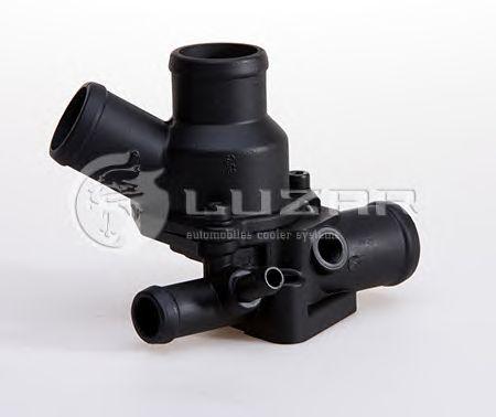 LT 0118