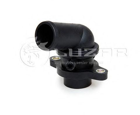 LT0526