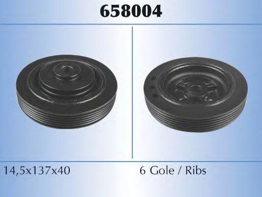 658004