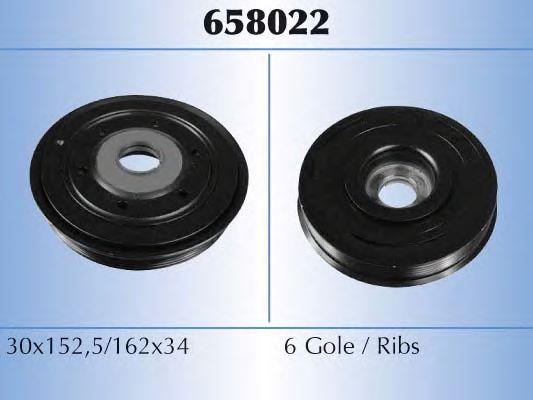 658022