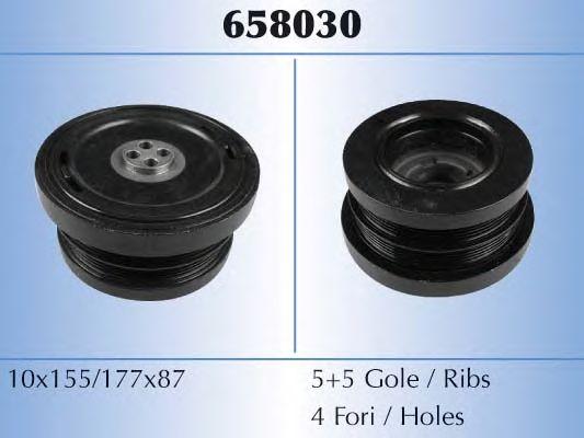 658030