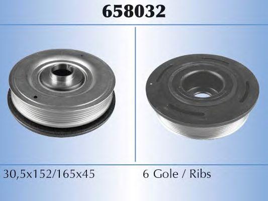 658032