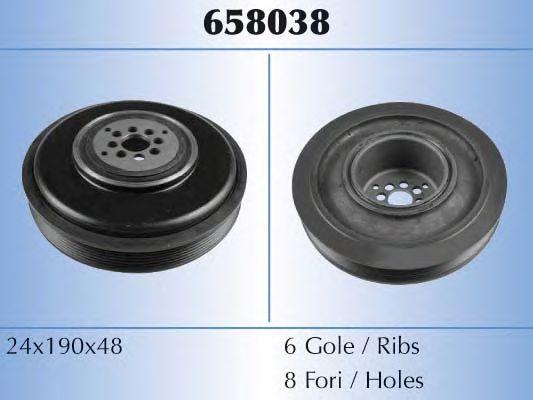 658038