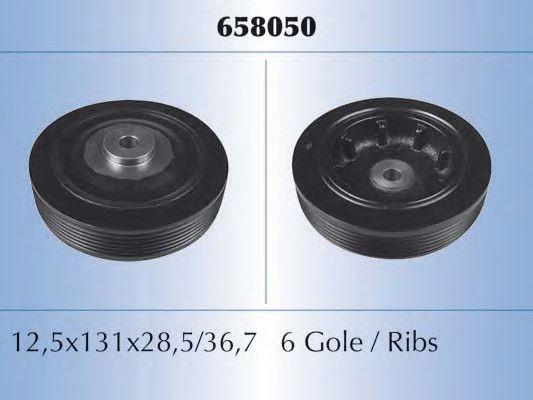 658050