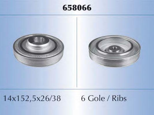 658066