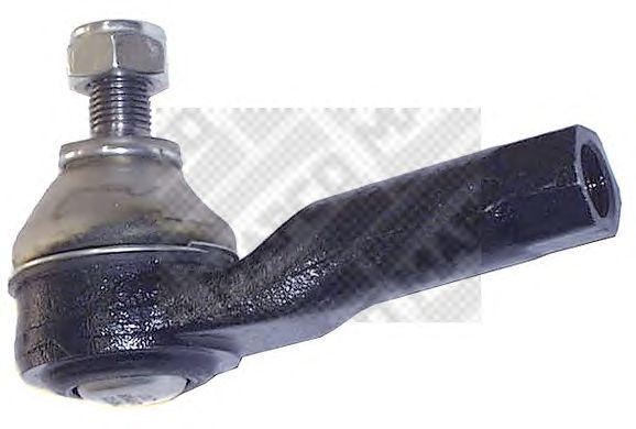 19595