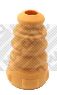 32859