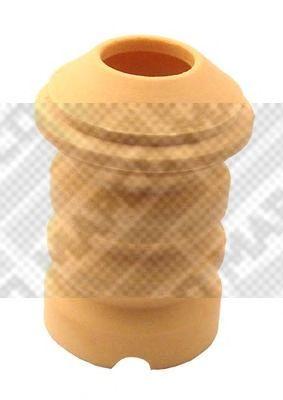 32870