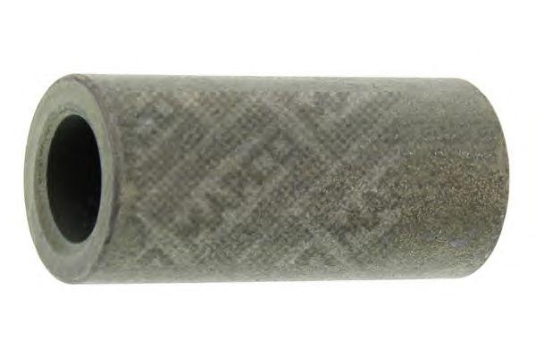 33006/1