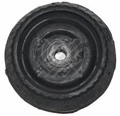 33667