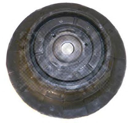 37854