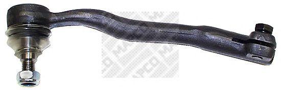 49739