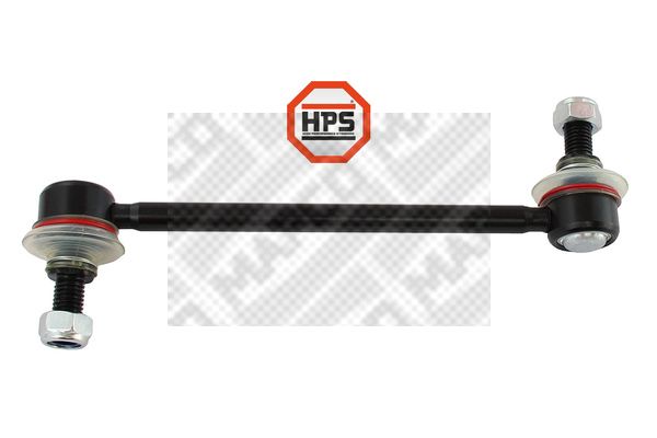 49856HPS