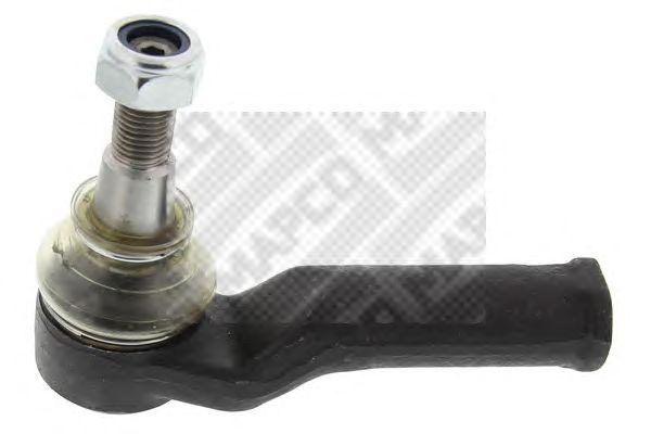 51620