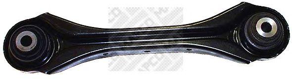 51650