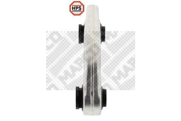 52711HPS