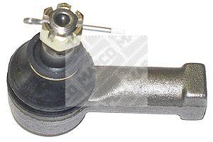 59205