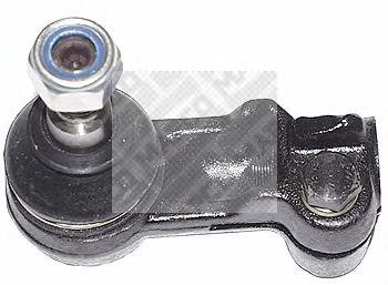 59684