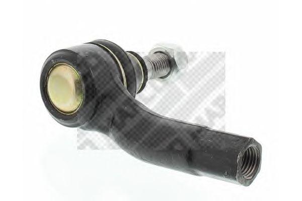 59806