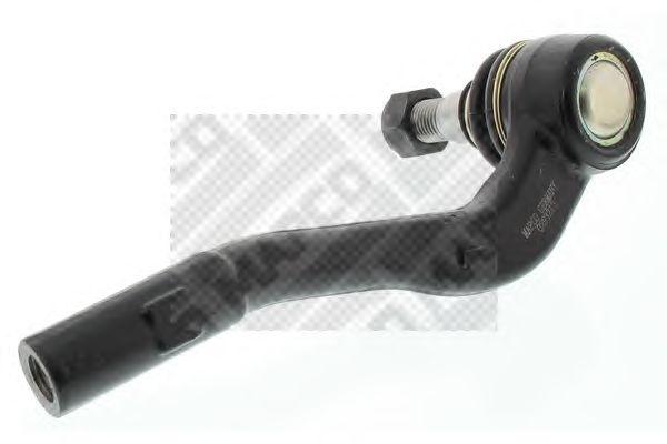 59840
