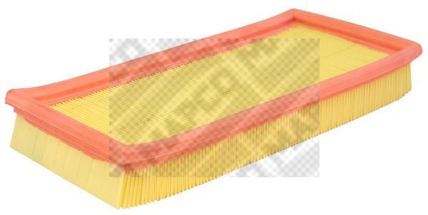 60169