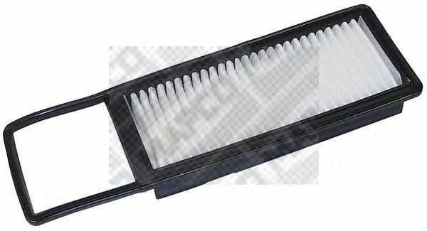 60470