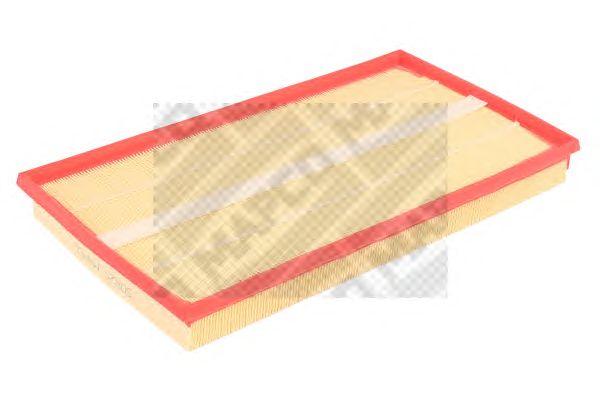 60825