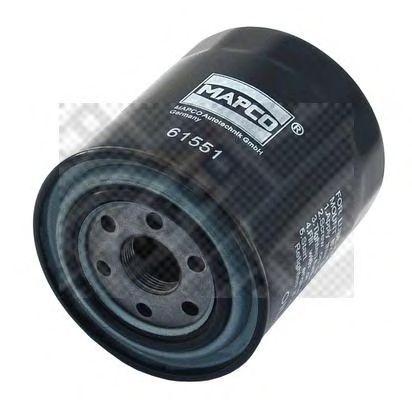 61551