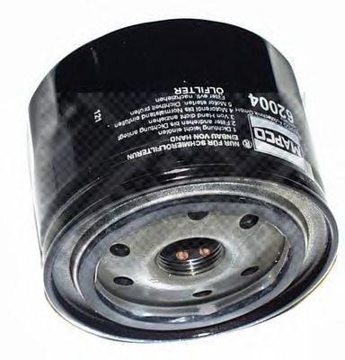 62004