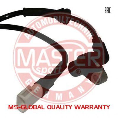 0986594023-PCS-MS