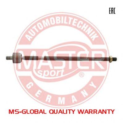 10261-PCS-MS