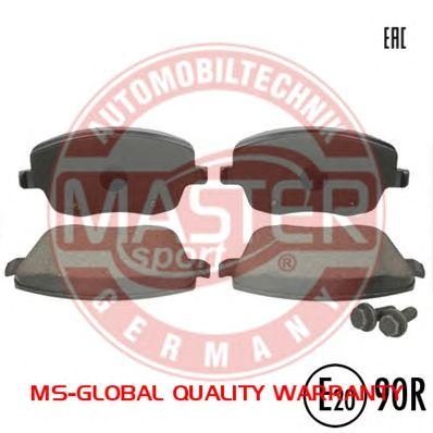 13-0460-2883-2-SET-MS