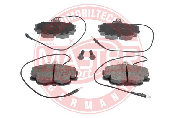 13-0460-2981-2N-SET-MS