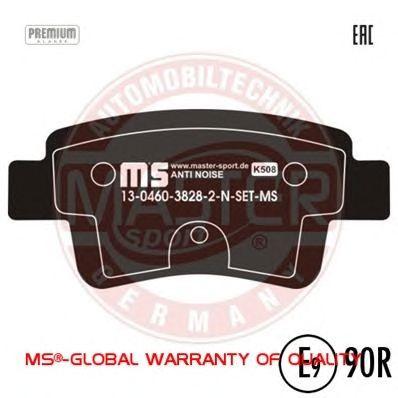 13-0460-3828-2N-SET-MS