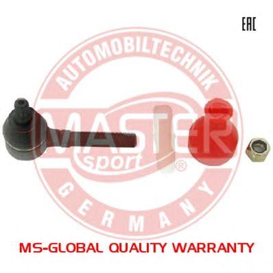 13786-PCS-MS