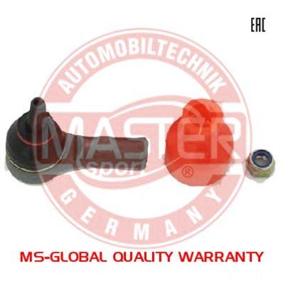 15407-PCS-MS