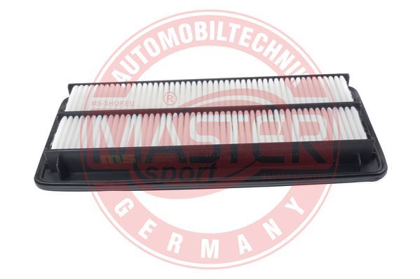 2441J-LF-PCS-MS