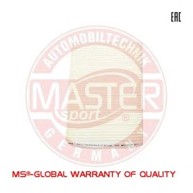 2945-IF-PCS-MS