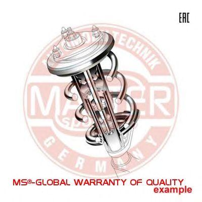312603-PCS-MS