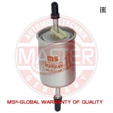 512/1-KF-PCS-MS