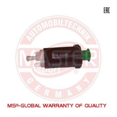 580453514-PCS-MS