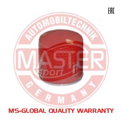 610/4-OF-PCS-MS