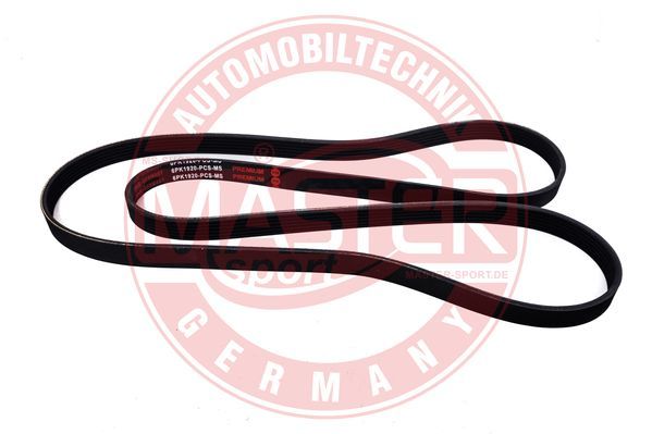 6PK1920-PCS-MS